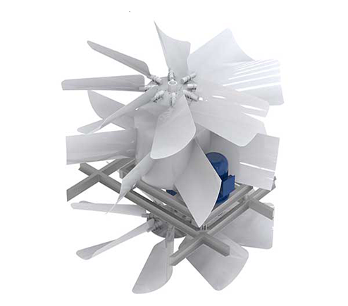 <a href=http://gtdoor.cn/peijian/fan/ target=_blank class=infotextkey>冷卻塔風(fēng)機(jī)</a>